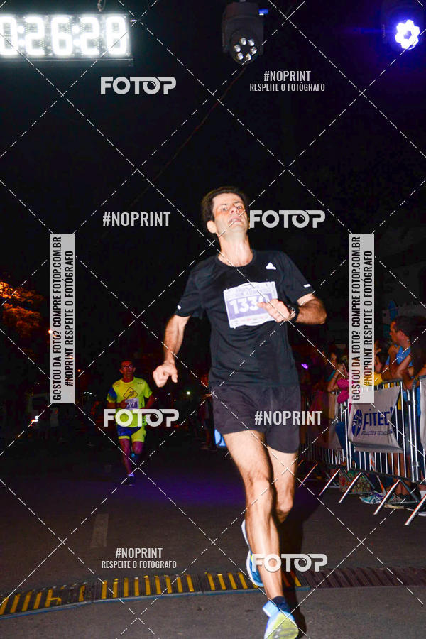 Buy your photos of the event5 Halloween Run Atibaia on Fotop