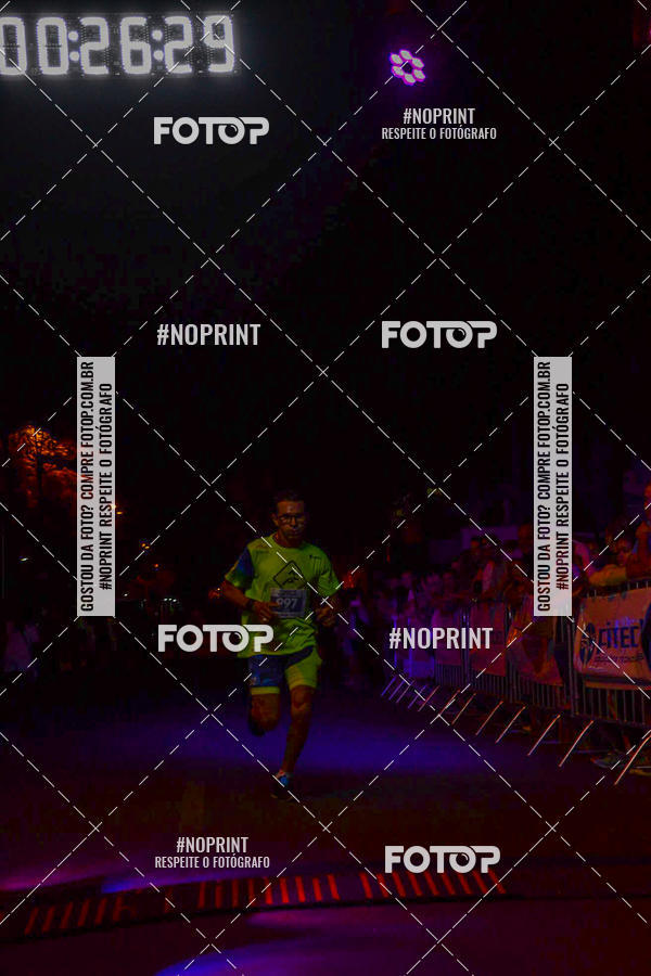 Buy your photos of the event5 Halloween Run Atibaia on Fotop