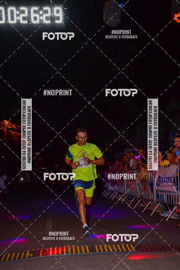 Buy your photos of the event5 Halloween Run Atibaia on Fotop