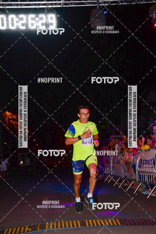 Buy your photos of the event5 Halloween Run Atibaia on Fotop