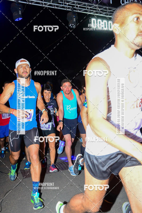 Buy your photos of the event5 Halloween Run Atibaia on Fotop