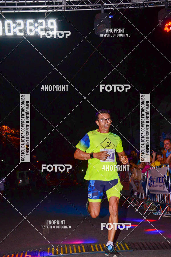 Buy your photos of the event5 Halloween Run Atibaia on Fotop
