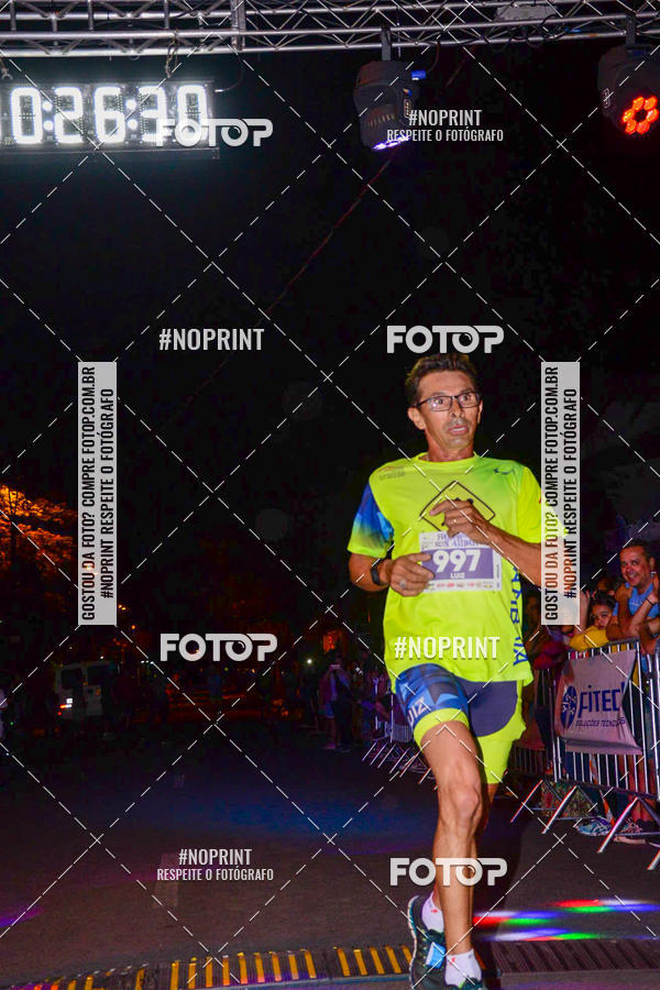 Buy your photos of the event5 Halloween Run Atibaia on Fotop