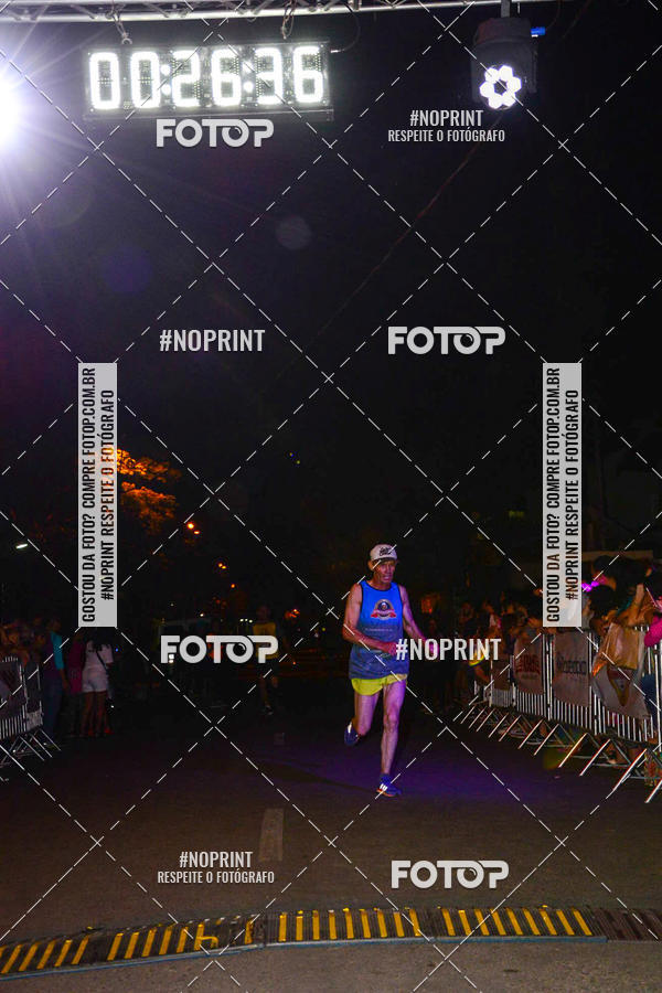 Buy your photos of the event5 Halloween Run Atibaia on Fotop