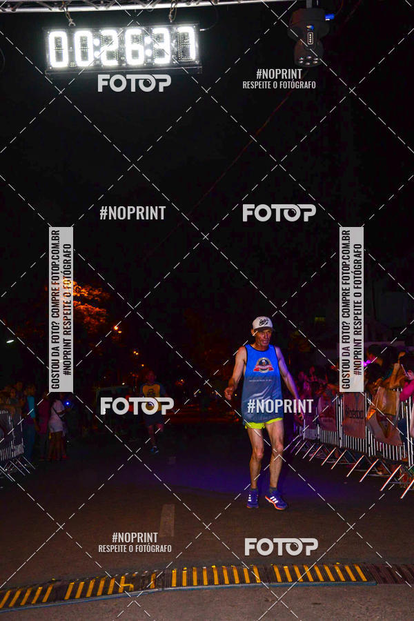 Buy your photos of the event5 Halloween Run Atibaia on Fotop