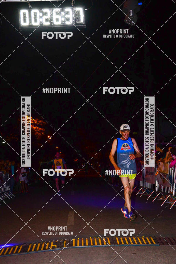 Buy your photos of the event5 Halloween Run Atibaia on Fotop