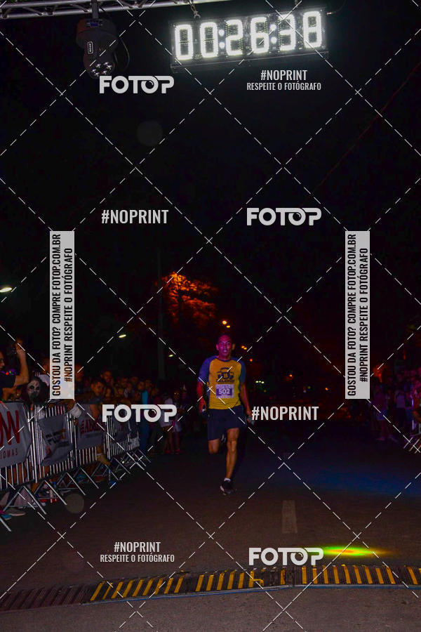Buy your photos of the event5 Halloween Run Atibaia on Fotop