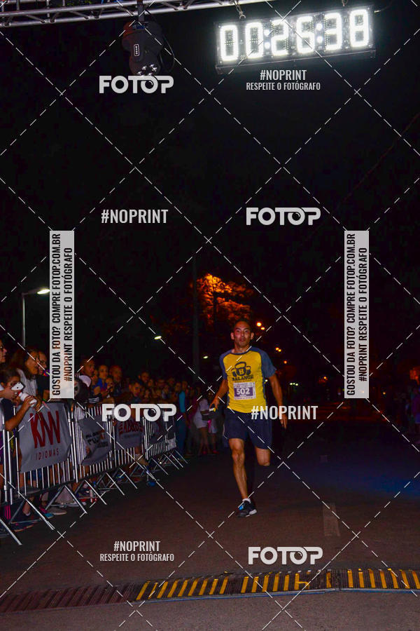 Buy your photos of the event5 Halloween Run Atibaia on Fotop