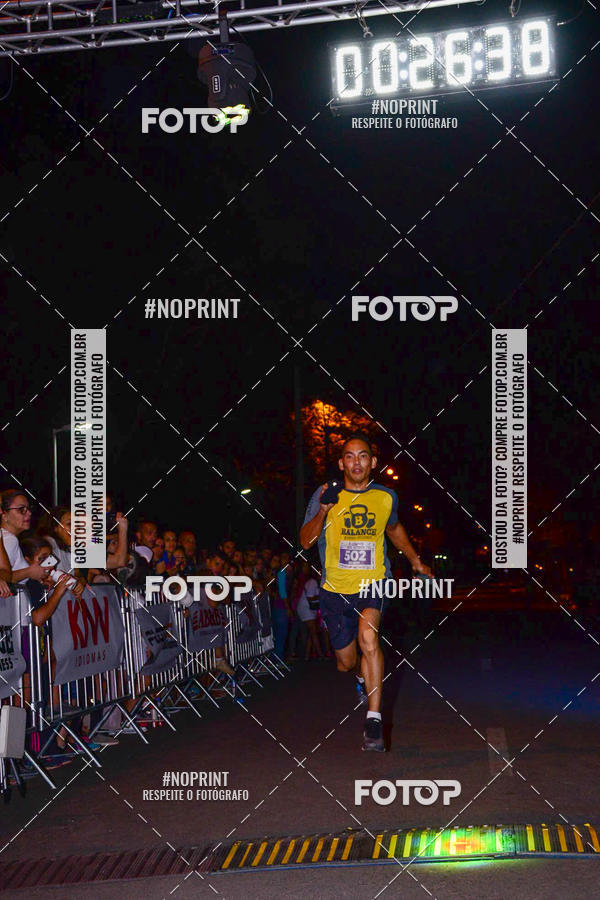 Buy your photos of the event5 Halloween Run Atibaia on Fotop