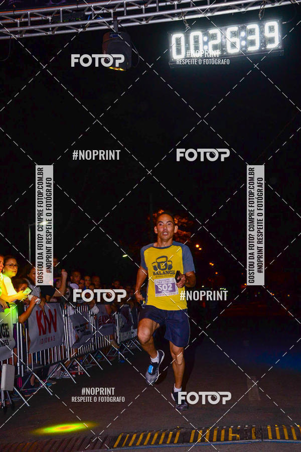 Buy your photos of the event5 Halloween Run Atibaia on Fotop