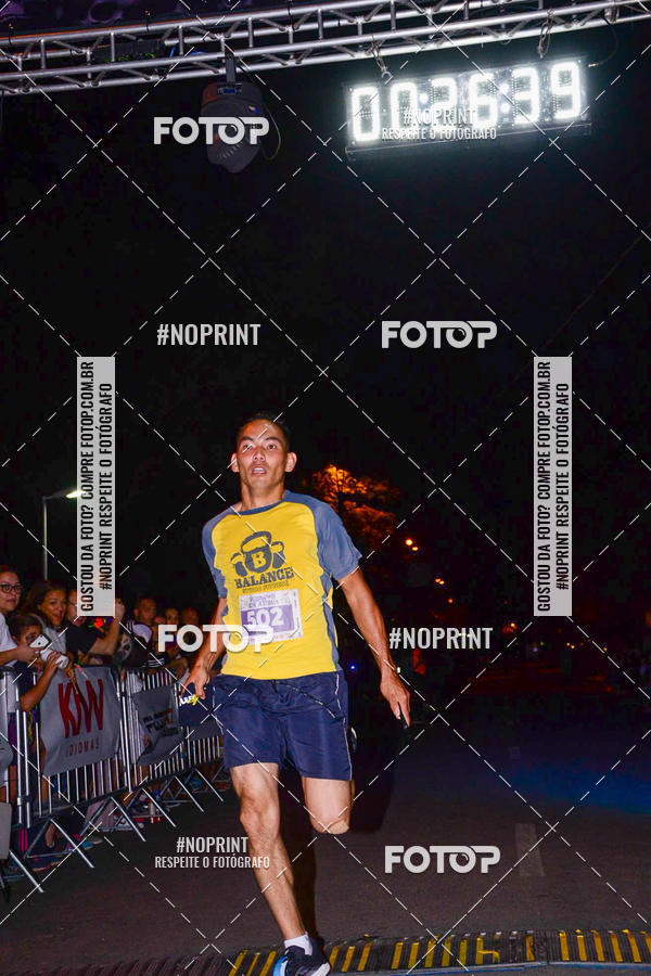 Buy your photos of the event5 Halloween Run Atibaia on Fotop