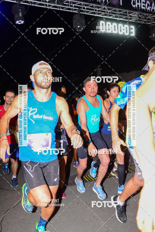 Buy your photos of the event5 Halloween Run Atibaia on Fotop