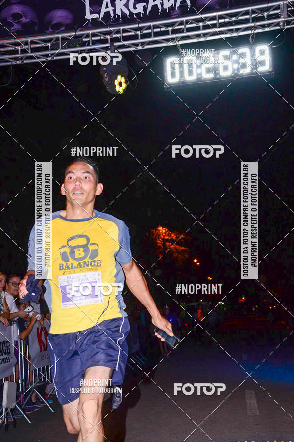 Buy your photos of the event5 Halloween Run Atibaia on Fotop