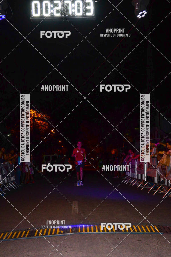 Buy your photos of the event5 Halloween Run Atibaia on Fotop