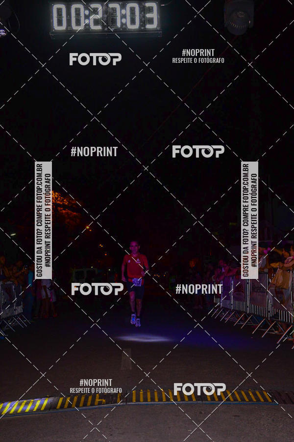 Buy your photos of the event5 Halloween Run Atibaia on Fotop