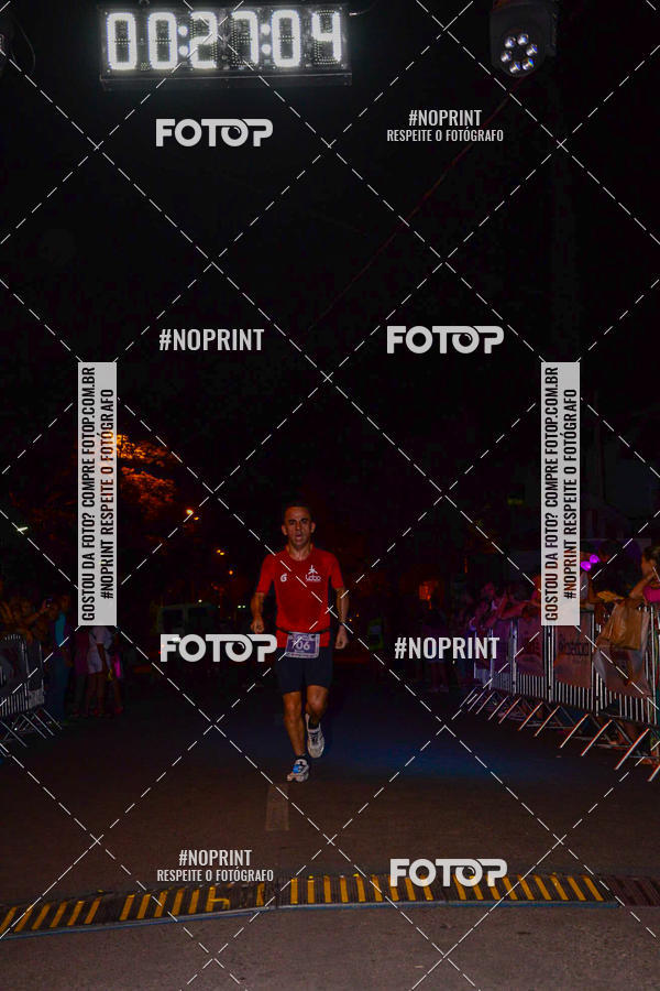 Buy your photos of the event5 Halloween Run Atibaia on Fotop