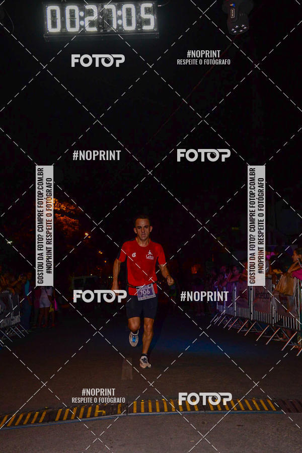 Buy your photos of the event5 Halloween Run Atibaia on Fotop