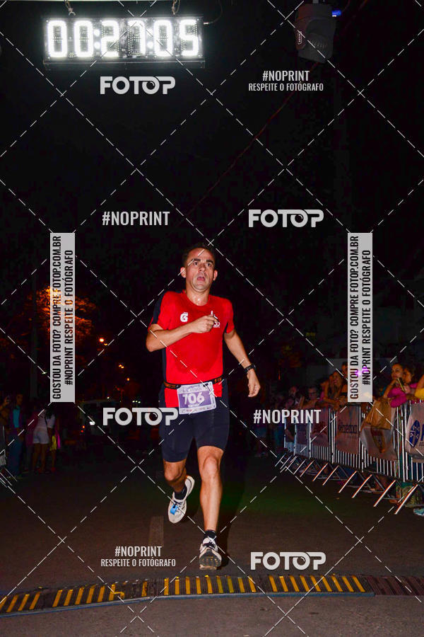 Buy your photos of the event5 Halloween Run Atibaia on Fotop