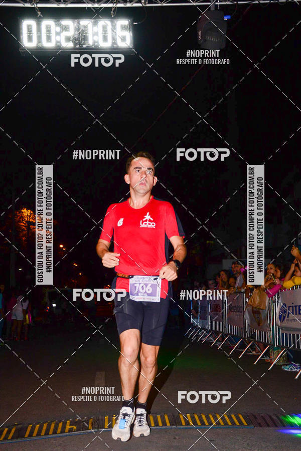 Buy your photos of the event5 Halloween Run Atibaia on Fotop