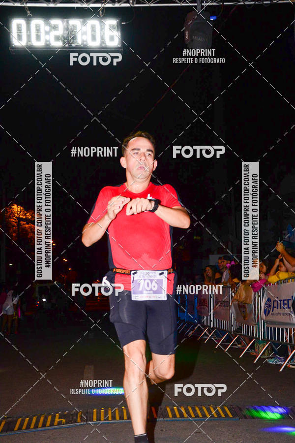 Buy your photos of the event5 Halloween Run Atibaia on Fotop