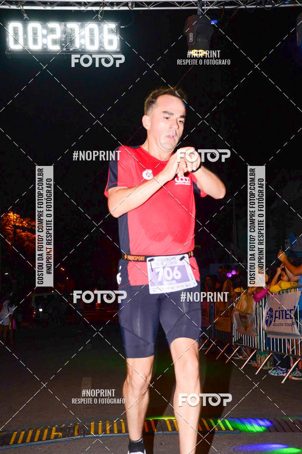 Buy your photos of the event5 Halloween Run Atibaia on Fotop