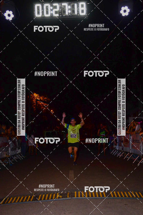 Buy your photos of the event5 Halloween Run Atibaia on Fotop