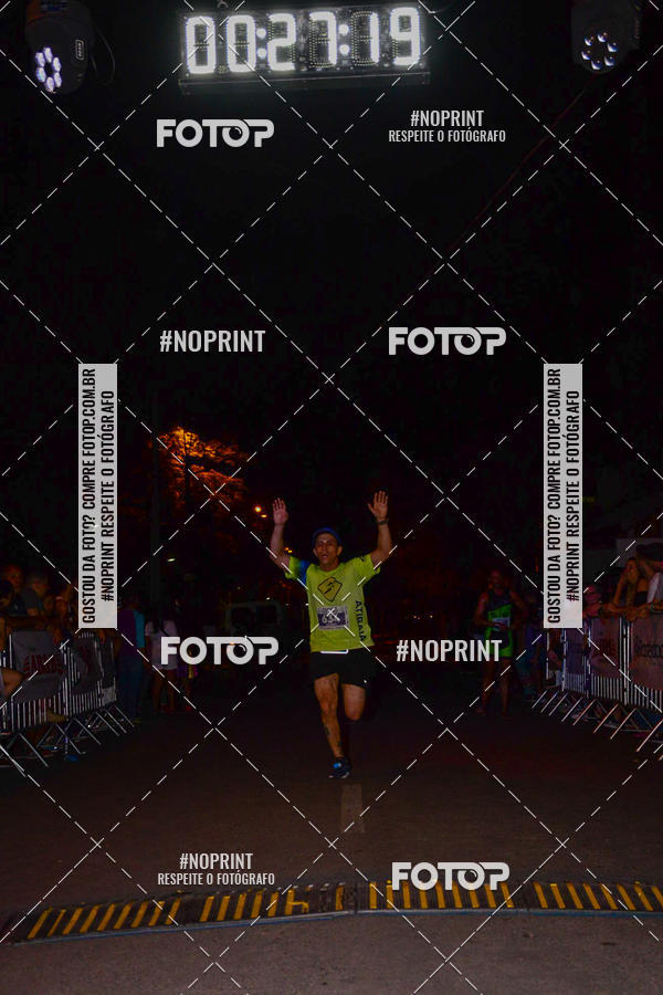 Buy your photos of the event5 Halloween Run Atibaia on Fotop