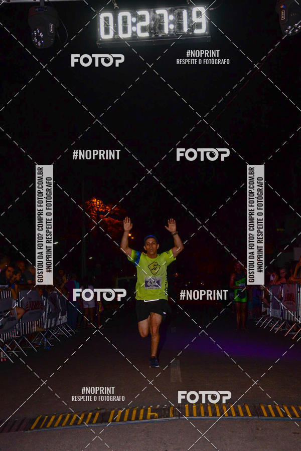 Buy your photos of the event5 Halloween Run Atibaia on Fotop