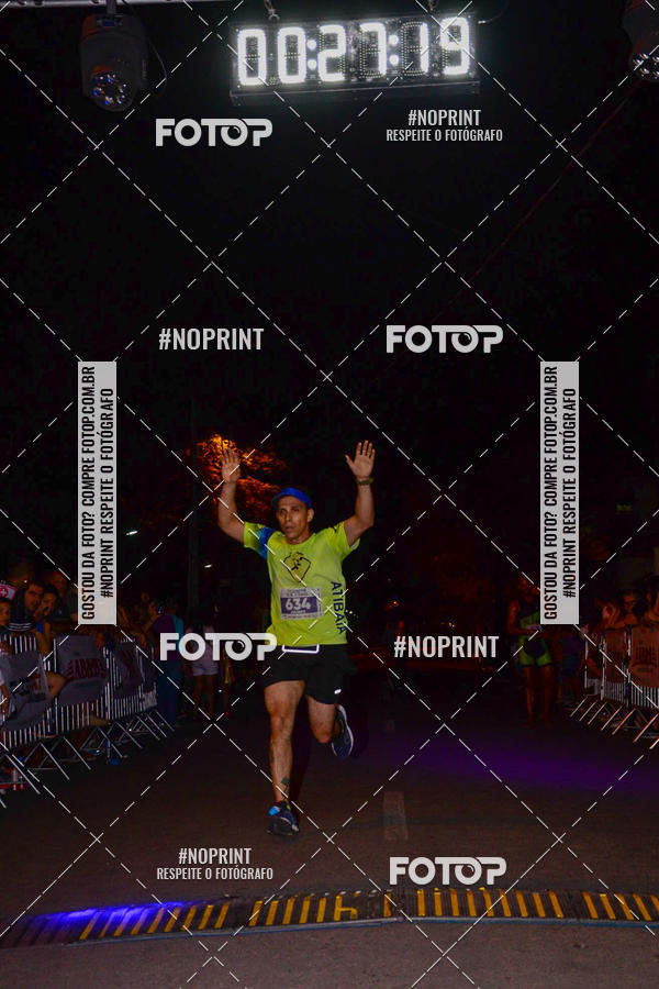 Buy your photos of the event5 Halloween Run Atibaia on Fotop