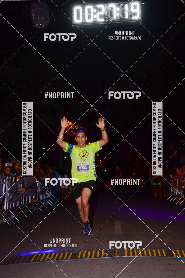 Buy your photos of the event5 Halloween Run Atibaia on Fotop