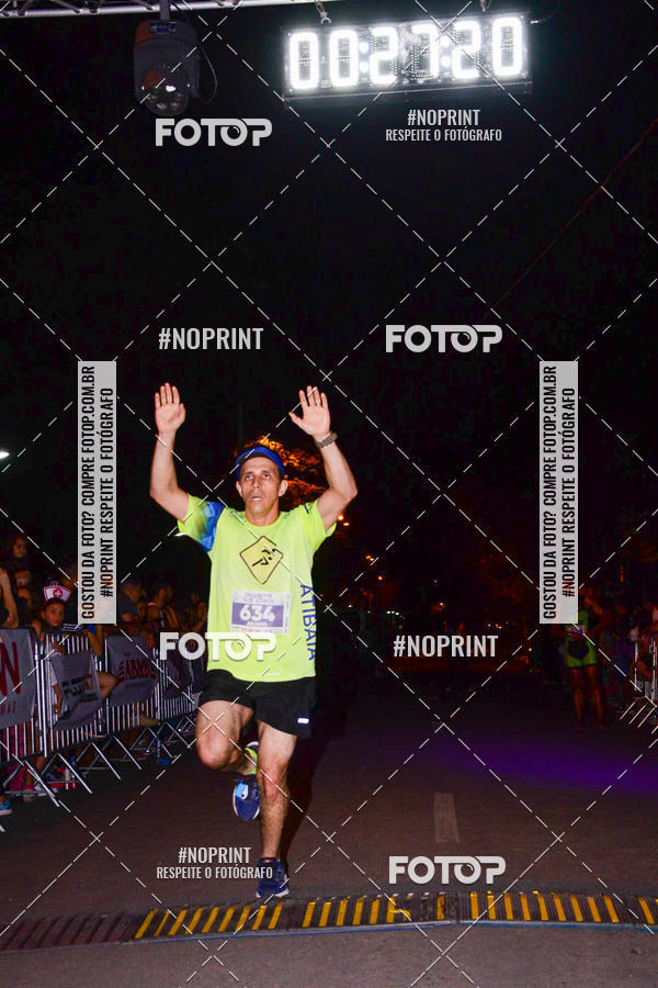 Buy your photos of the event5 Halloween Run Atibaia on Fotop