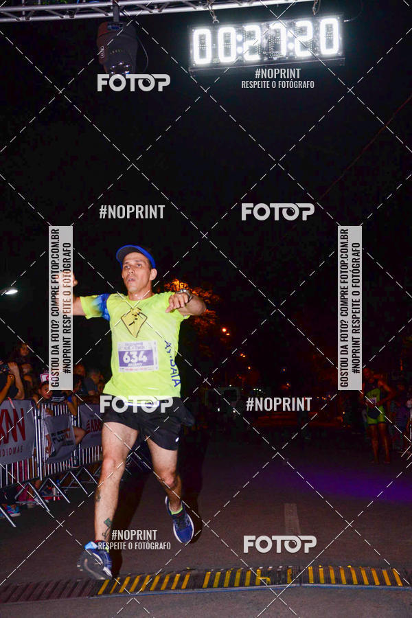 Buy your photos of the event5 Halloween Run Atibaia on Fotop