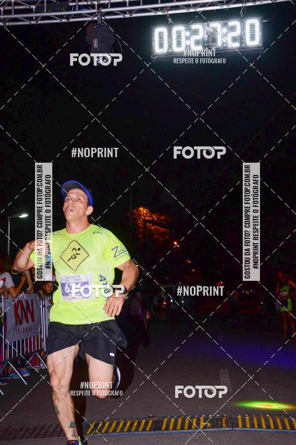 Buy your photos of the event5 Halloween Run Atibaia on Fotop