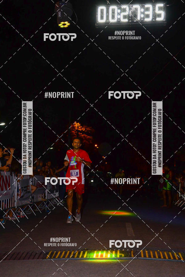 Buy your photos of the event5 Halloween Run Atibaia on Fotop