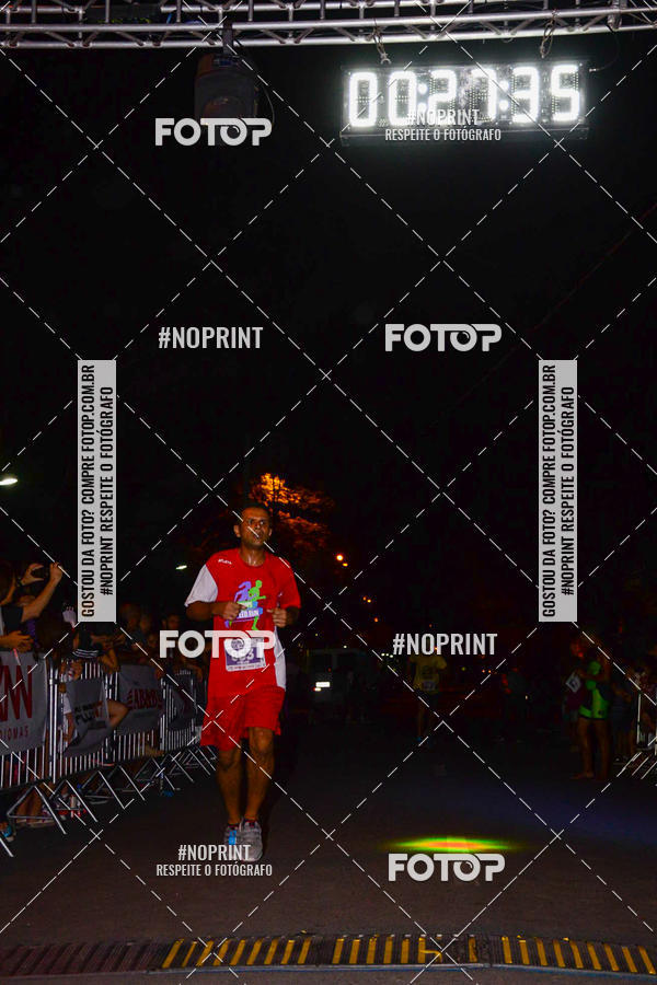 Buy your photos of the event5 Halloween Run Atibaia on Fotop