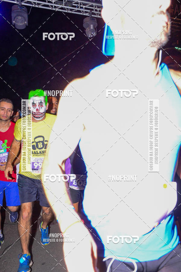 Buy your photos of the event5 Halloween Run Atibaia on Fotop
