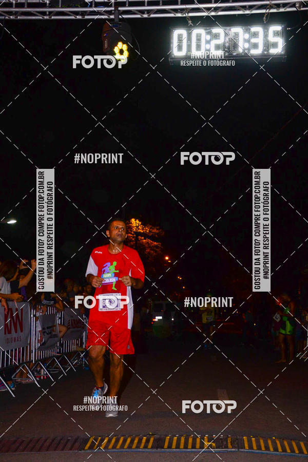 Buy your photos of the event5 Halloween Run Atibaia on Fotop
