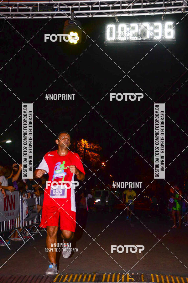 Buy your photos of the event5 Halloween Run Atibaia on Fotop