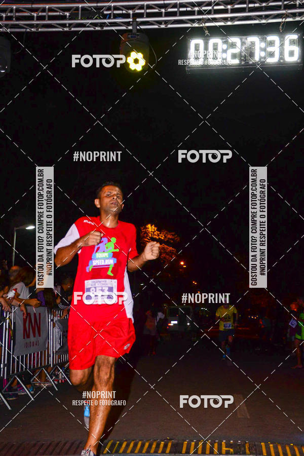 Buy your photos of the event5 Halloween Run Atibaia on Fotop