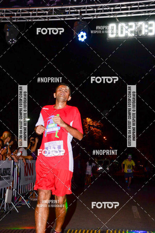 Buy your photos of the event5 Halloween Run Atibaia on Fotop