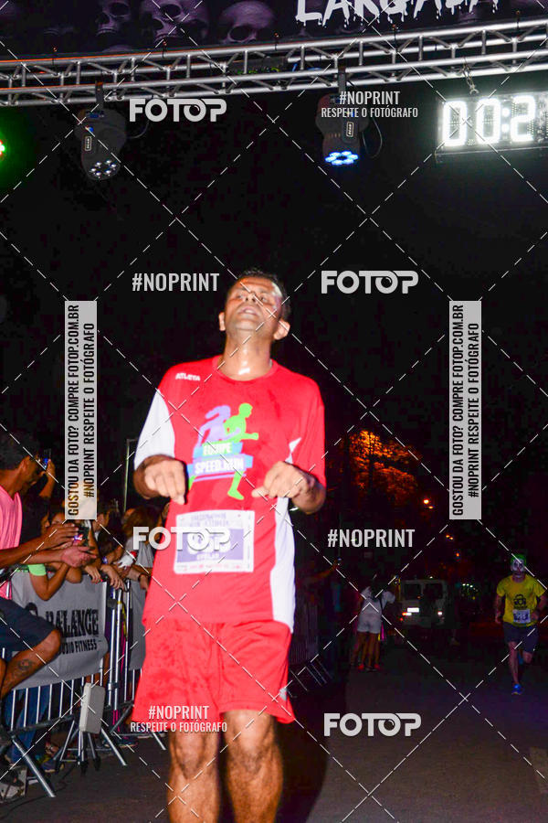 Buy your photos of the event5 Halloween Run Atibaia on Fotop