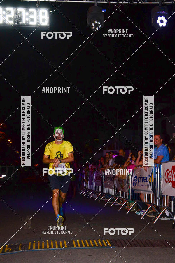 Buy your photos of the event5 Halloween Run Atibaia on Fotop