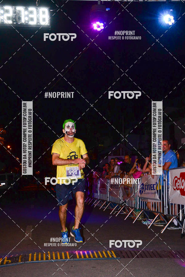 Buy your photos of the event5 Halloween Run Atibaia on Fotop