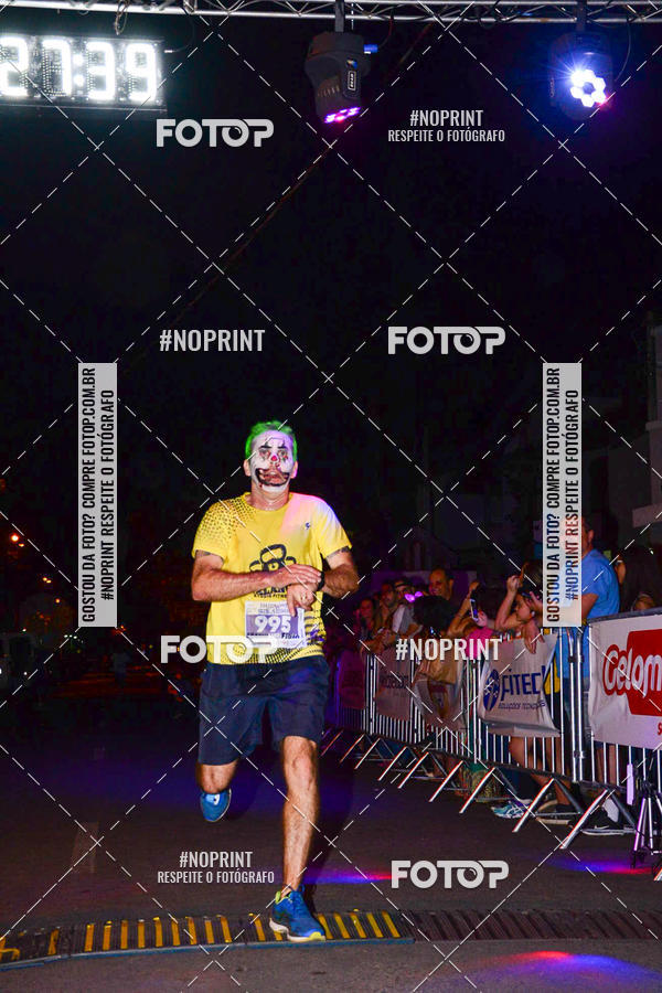 Buy your photos of the event5 Halloween Run Atibaia on Fotop