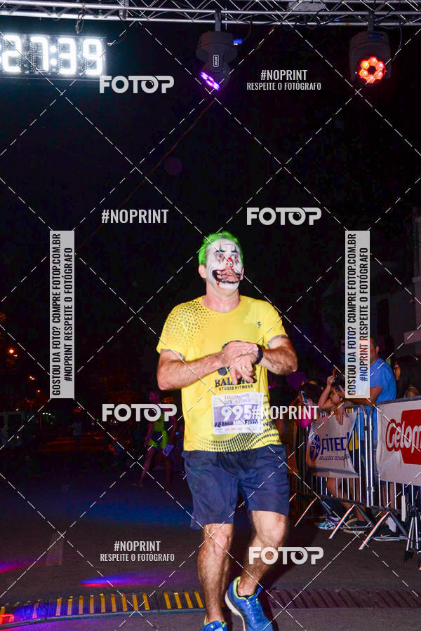 Buy your photos of the event5 Halloween Run Atibaia on Fotop