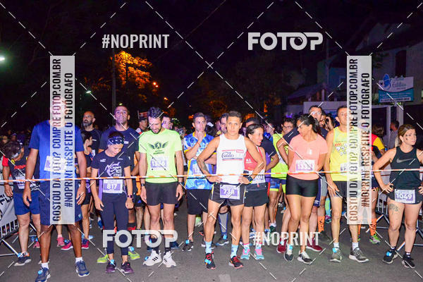 Buy your photos of the event5 Halloween Run Atibaia on Fotop