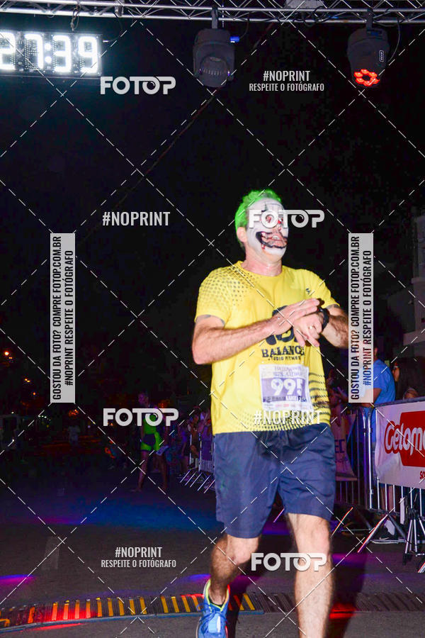 Buy your photos of the event5 Halloween Run Atibaia on Fotop