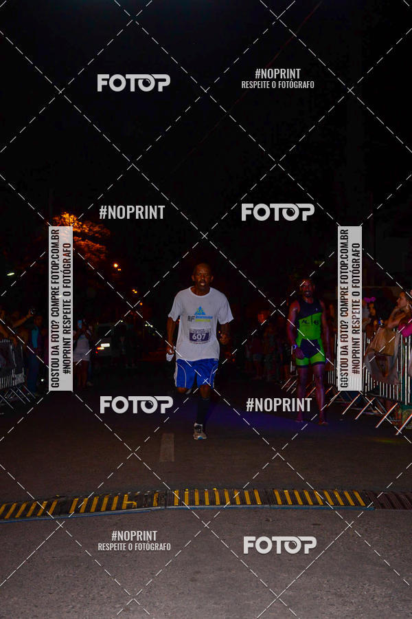 Buy your photos of the event5 Halloween Run Atibaia on Fotop