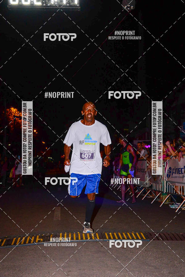 Buy your photos of the event5 Halloween Run Atibaia on Fotop