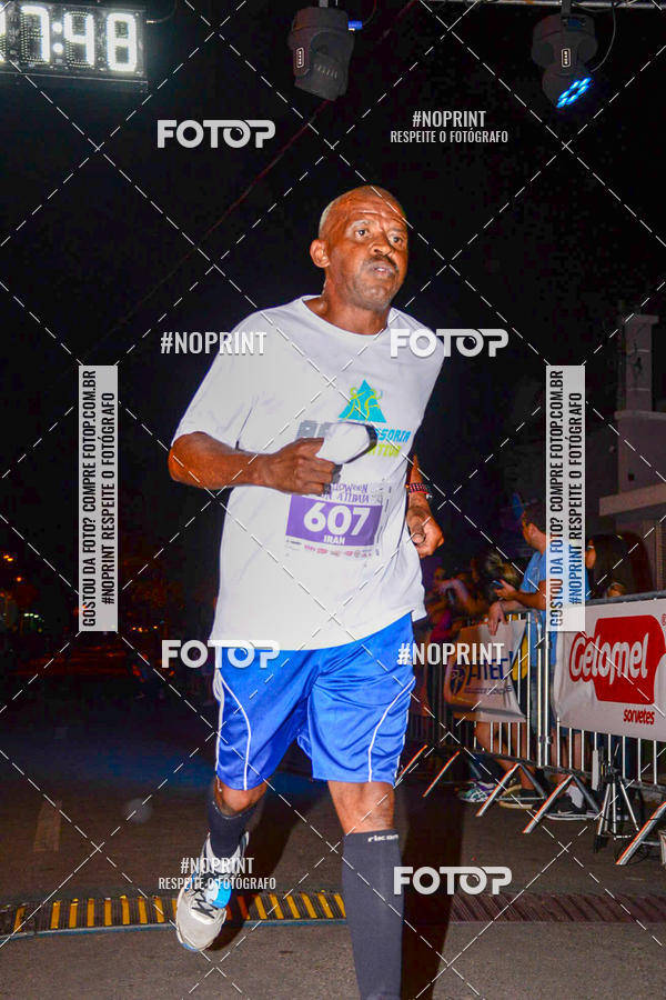 Buy your photos of the event5 Halloween Run Atibaia on Fotop